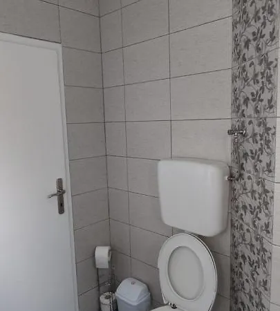 Apartment Sara 1 Sarajevo
